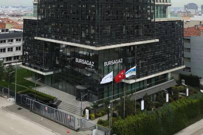 “Bursa halkı faturayla, çağrı merkeziyle, hizmet aksaklıklarıyla baş başa bırakıldı”