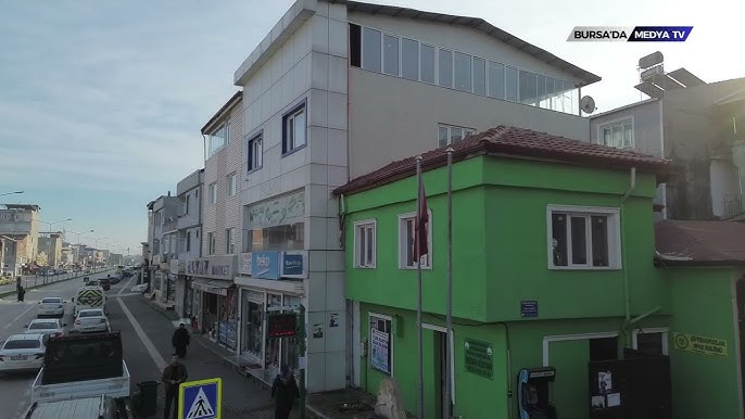 “2 Yıldır Sonuç Yok”