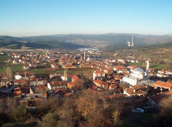 Gümüşpınar’da Bayram Coşkusu Binleri Buluşturdu