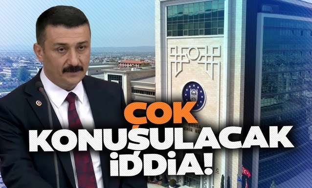 Kamu Kaynakları mı Kullanılıyor?