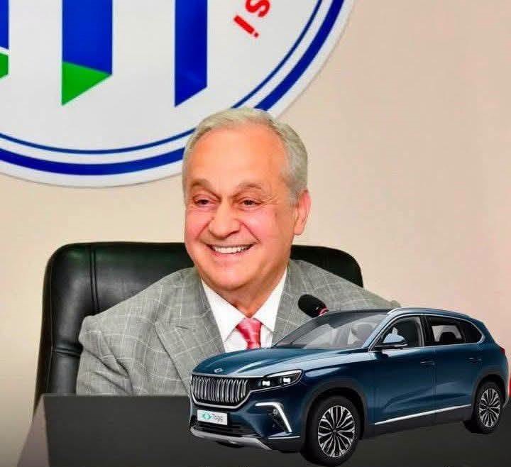 “Algı Siyasetiyle Gerçekler Örtülemez”