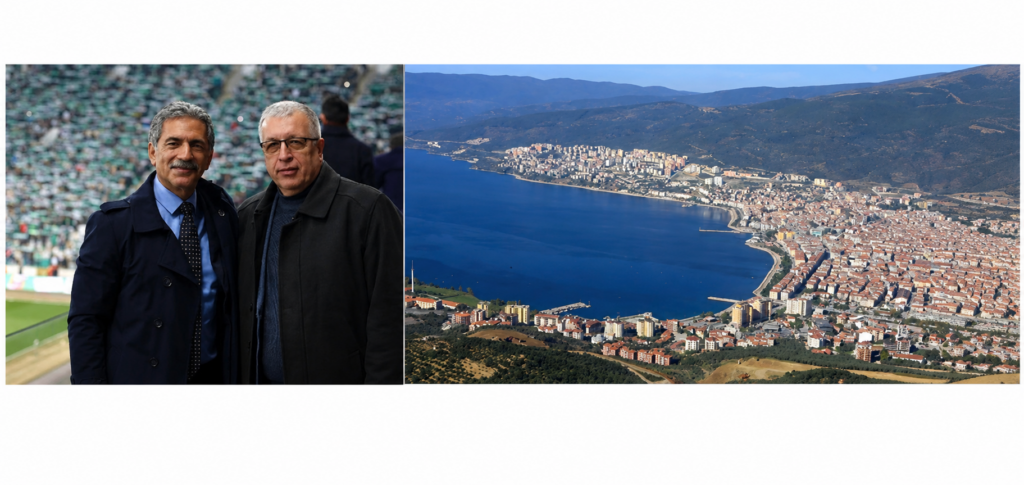 “Birlikte Başaracağız Dediniz, Bizi Yok Saydınız”