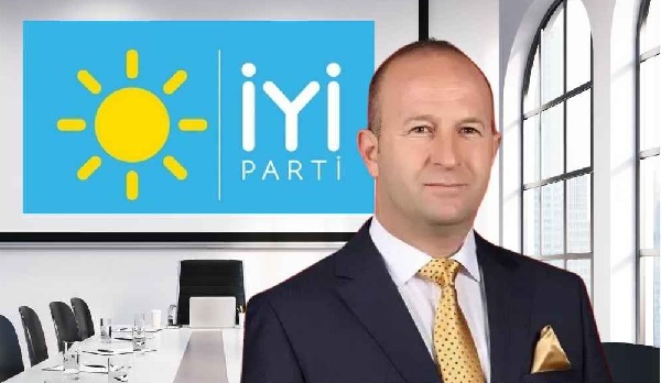 Bülent Bakış’tan Göl Yolu Tepkisi
