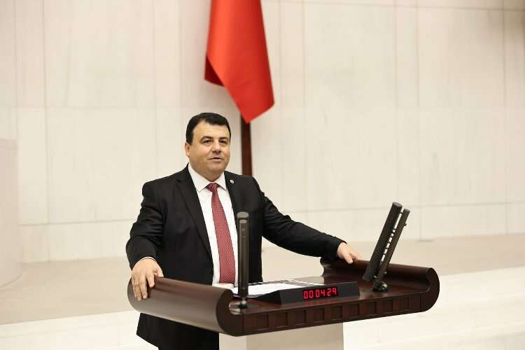 2019’un 100 Lirasından Geriye 10,93 Lira Kaldı