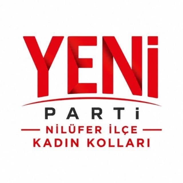 CHP Nilüfer Kadın Kolları Yönetiminden Gelen Tecrübeli İsim Yeni Parti’de Göreve Talip