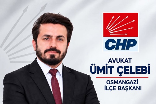 “Her mahalleye ulaşacağız”