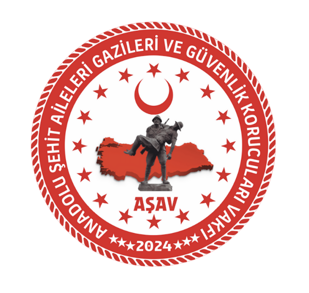 “Biz Hemşehrileri Olarak Kendisinden Razıyız”