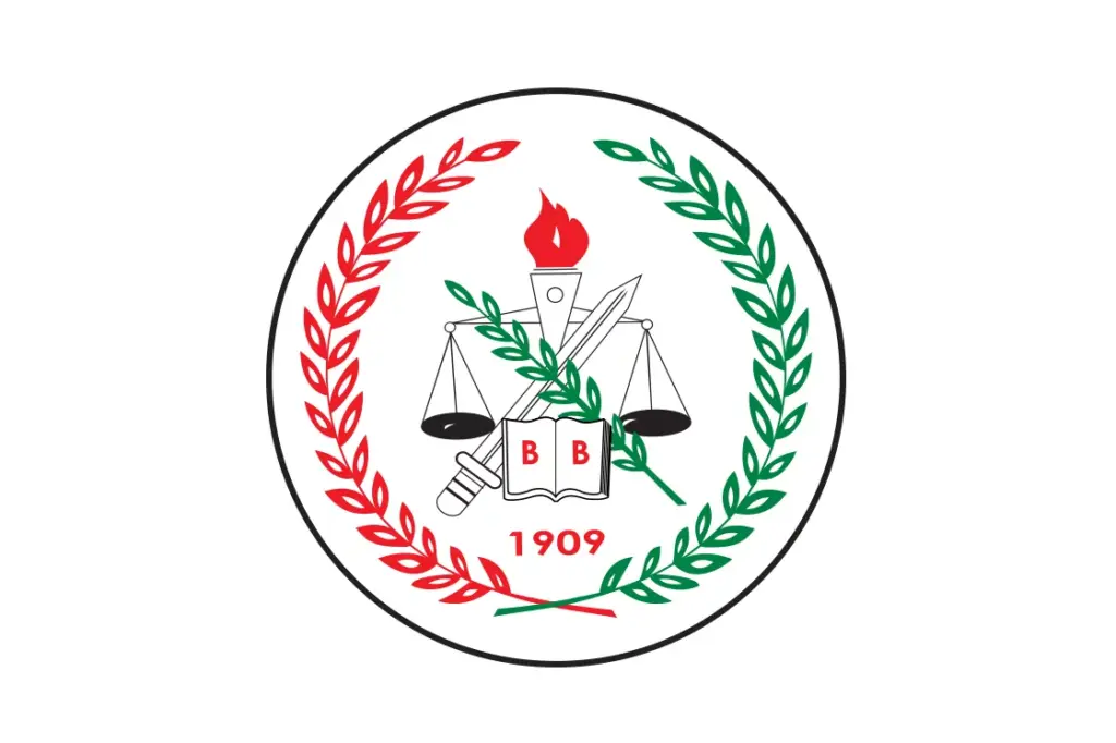 Gücümüz Mesleğimize…