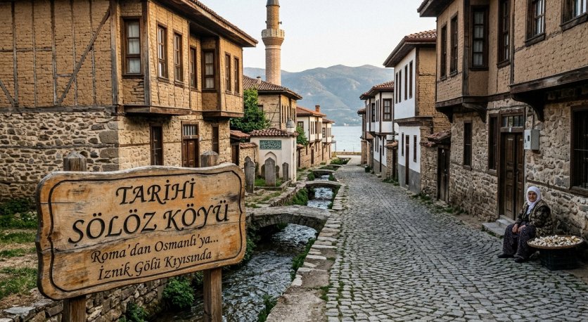 Bülent Bakış’tan Sölöz’de çocuk parkı tepkisi: “Burası traktör parkı değil, çocuk parkı olsun!”