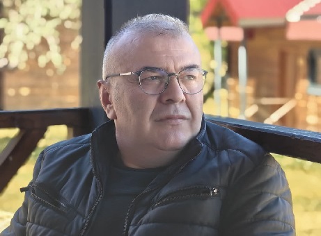 Mahmut Kara’dan borsa ve fon piyasasına ilişkin sert eleştiri: “Faturayı millete kesmeyin!”