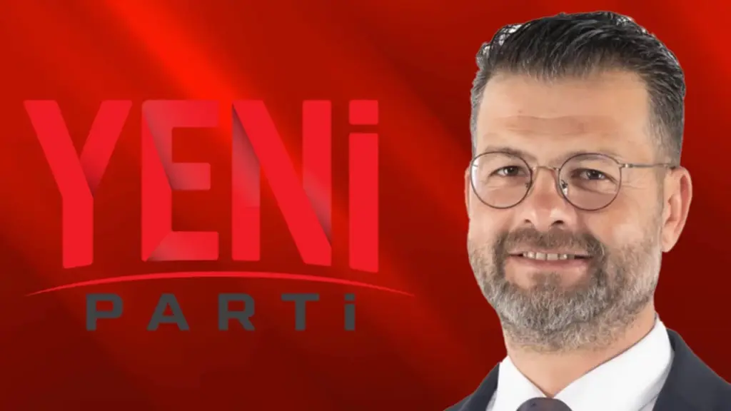Özgür Şahin Sahaya İniyor!