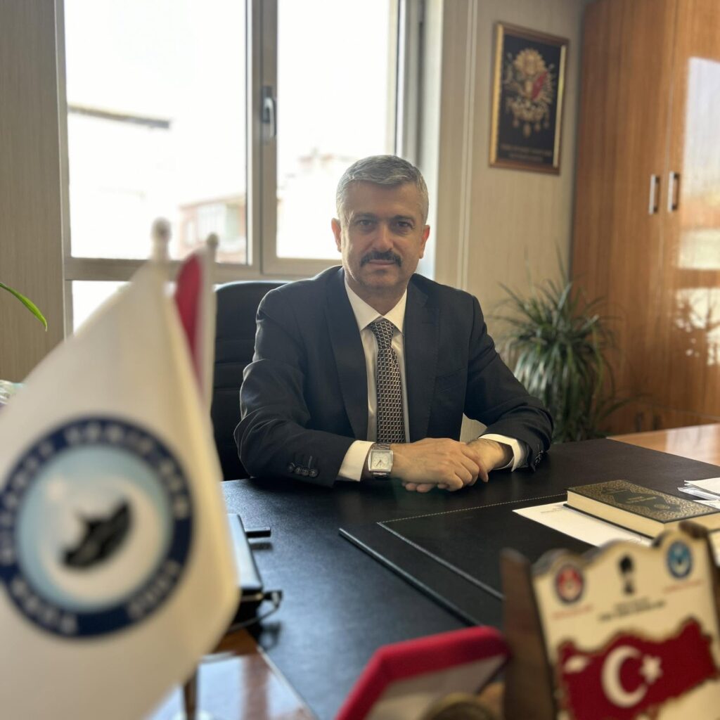 “Din görevlilerimizin emeği görünür olmalı”