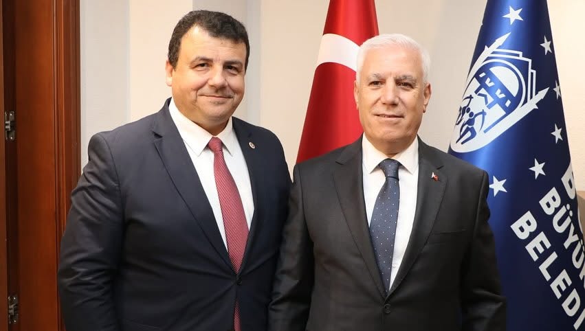 Bozbey davasında heyet değişikliği tartışması: Hasan Öztürk’ten açıklama talebi