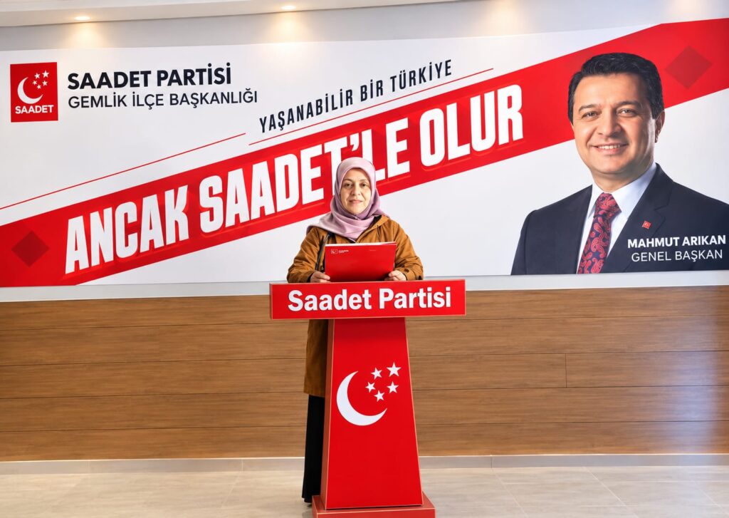 Ahlakın, Denetimin ve Vicdanın Olmadığı Yerde Sofralarımız Güvende Değildir!