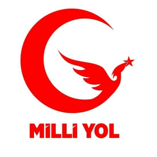 REMZİ ÇAYIR BURSA’DAN SESLENDİ: “BU TOPRAKLARIN ÇOCUKLARI, BU TOPRAKLARDA İKTİDAR OLMALIDIR!”