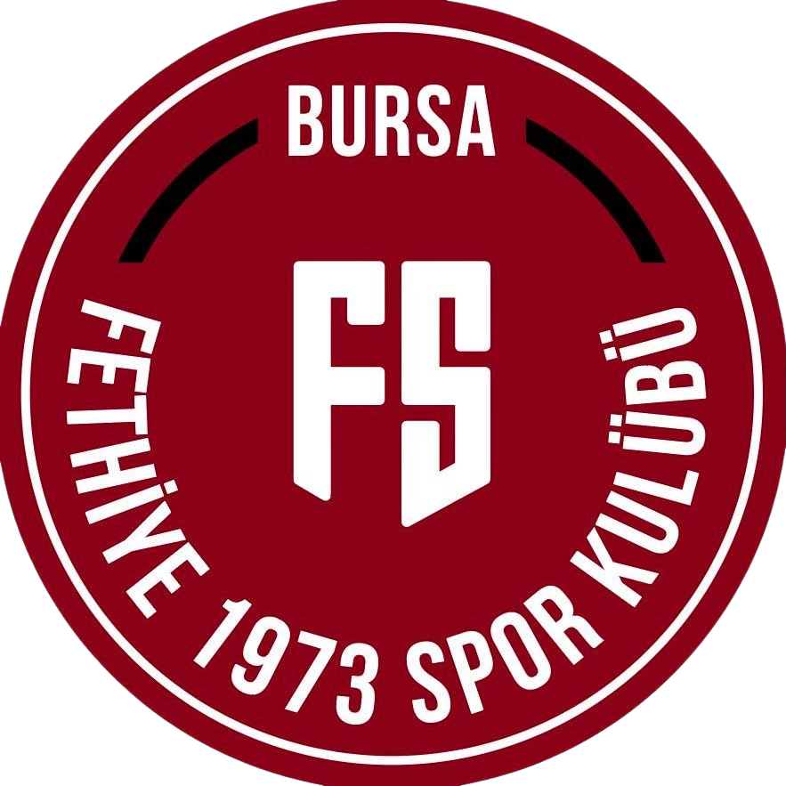 Bursa Fethiye 1973 Spor’dan Net Galibiyet: Oksijen Spor’a Set Vermedi!
