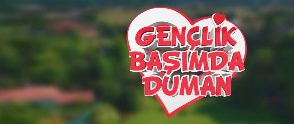 “Gençlik Başımda Duman” Seyirciyle Buluştu: Gençlerin Sorunlarına Tiyatro Sahnesinden Güçlü Mesaj